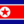 DPRK News Service